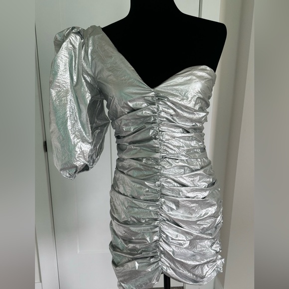 🌸🌸 - Picture 2 of 4